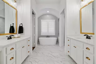 1820 Paxton Pass, McKinney, TX 75071 - Photo 26
