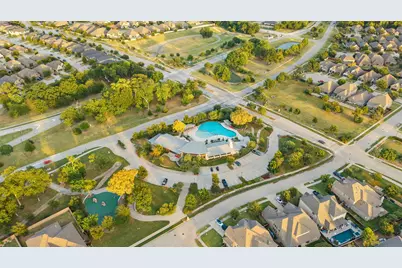 1820 Paxton Pass, McKinney, TX 75071 - Photo 40