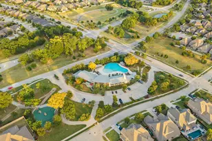 1820 Paxton Pass, McKinney, TX 75071 - Photo 40