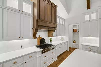 1820 Paxton Pass, McKinney, TX 75071 - Photo 18