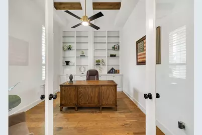 1820 Paxton Pass, McKinney, TX 75071 - Photo 6