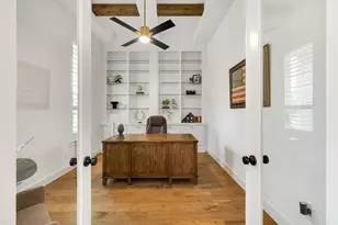 1820 Paxton Pass, McKinney, TX 75071 - Photo 6