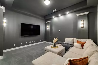 1820 Paxton Pass, McKinney, TX 75071 - Photo 24