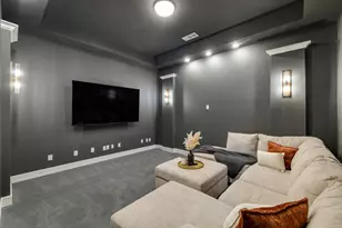 1820 Paxton Pass, McKinney, TX 75071 - Photo 24