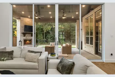 1820 Paxton Pass, McKinney, TX 75071 - Photo 14