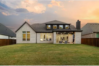 1820 Paxton Pass, McKinney, TX 75071 - Photo 36
