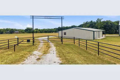 82 Cr 2112, Gainesville, TX 76240 - Photo 4