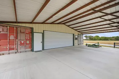 82 Cr 2112, Gainesville, TX 76240 - Photo 36
