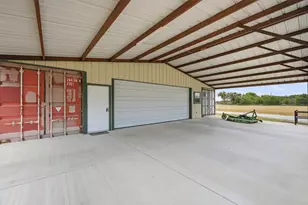 82 Co Rd 2112, Gainesville, TX 76240 - Photo 36