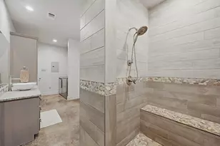 82 Co Rd 2112, Gainesville, TX 76240 - Photo 24