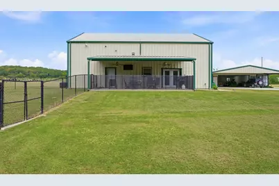 82 Cr 2112, Gainesville, TX 76240 - Photo 32