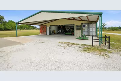82 Cr 2112, Gainesville, TX 76240 - Photo 34