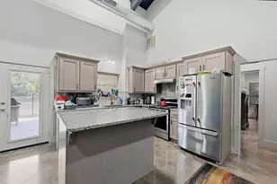82 Co Rd 2112, Gainesville, TX 76240 - Photo 16