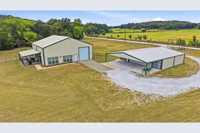 82 Cr 2112, Gainesville, TX 76240 - Photo 2