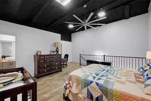 82 Co Rd 2112, Gainesville, TX 76240 - Photo 28