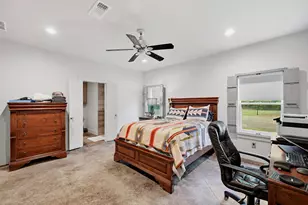 82 Co Rd 2112, Gainesville, TX 76240 - Photo 22