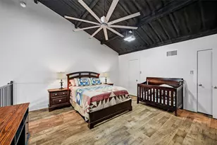 82 Co Rd 2112, Gainesville, TX 76240 - Photo 26
