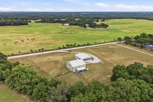 82 Co Rd 2112, Gainesville, TX 76240 - Photo 6