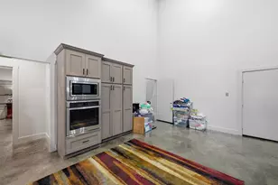 82 Co Rd 2112, Gainesville, TX 76240 - Photo 20
