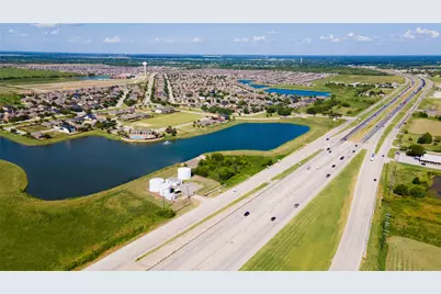 421 Grand Canyon Drive, Royse City, TX 75189 - Photo 16