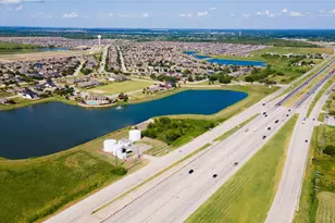 421 Grand Cyn Dr, Royse City, TX 75189 - Photo 16