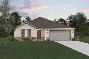 421 Grand Cyn Dr, Royse City, TX 75189 - Photo 1