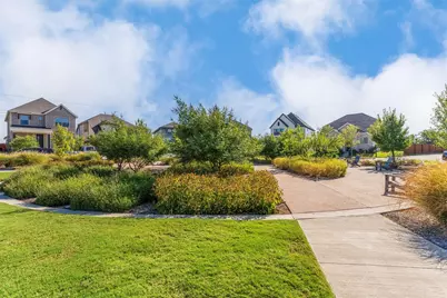905 Carnation Drive, Crowley, TX 76036 - Photo 30