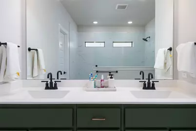 905 Carnation Drive, Crowley, TX 76036 - Photo 18
