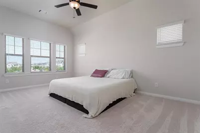 905 Carnation Drive, Crowley, TX 76036 - Photo 14