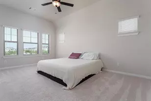 905 Carnation Dr, Crowley, TX 76036 - Photo 14
