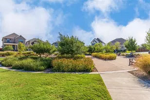 905 Carnation Dr, Crowley, TX 76036 - Photo 28
