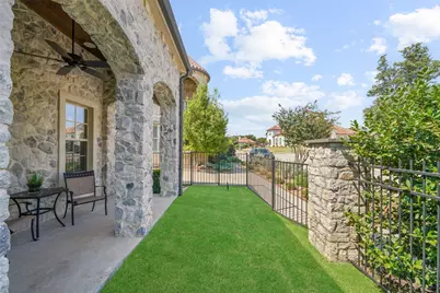 6908 Istina Drive, McKinney, TX 75072 - Photo 38
