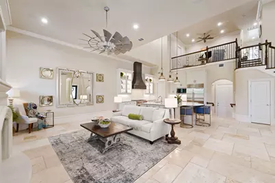 6908 Istina Drive, McKinney, TX 75072 - Photo 16