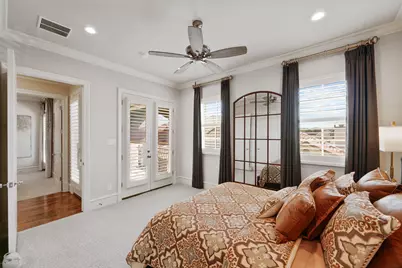 6908 Istina Drive, McKinney, TX 75072 - Photo 24