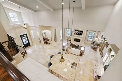 6908 Istina Drive, McKinney, TX 75072 - Photo 20