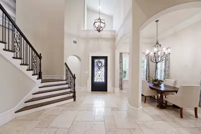 6908 Istina Drive, McKinney, TX 75072 - Photo 6
