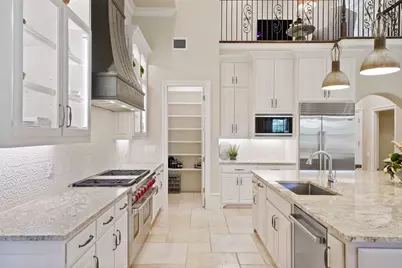 6908 Istina Drive, McKinney, TX 75072 - Photo 14