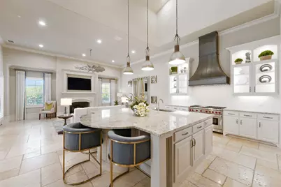 6908 Istina Drive, McKinney, TX 75072 - Photo 8