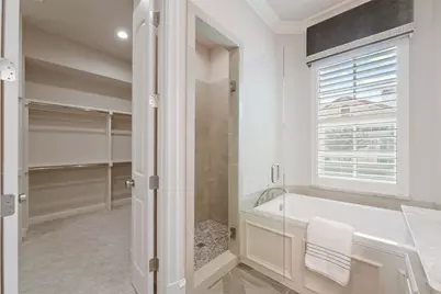 6908 Istina Drive, McKinney, TX 75072 - Photo 32