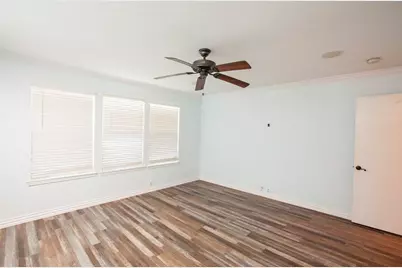 3103 Creekwood Drive, Wylie, TX 75098 - Photo 28