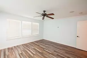 3103 Creekwood Dr, Wylie, TX 75098 - Photo 28