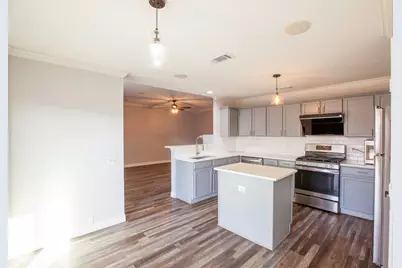 3103 Creekwood Drive, Wylie, TX 75098 - Photo 14
