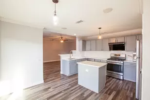 3103 Creekwood Dr, Wylie, TX 75098 - Photo 14