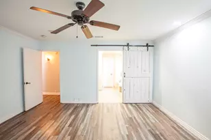 3103 Creekwood Dr, Wylie, TX 75098 - Photo 30