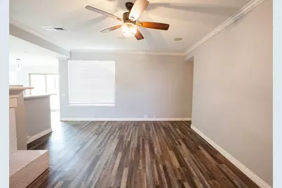 3103 Creekwood Drive, Wylie, TX 75098 - Photo 4