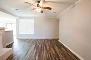 3103 Creekwood Dr, Wylie, TX 75098 - Photo 4