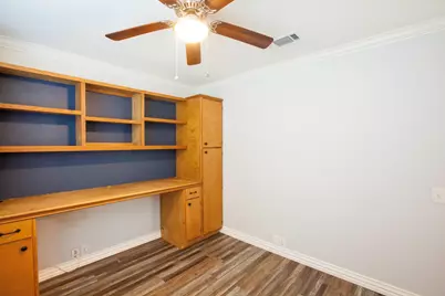 3103 Creekwood Drive, Wylie, TX 75098 - Photo 18
