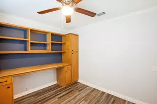 3103 Creekwood Dr, Wylie, TX 75098 - Photo 18