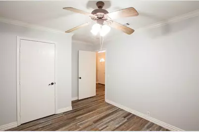 3103 Creekwood Drive, Wylie, TX 75098 - Photo 24