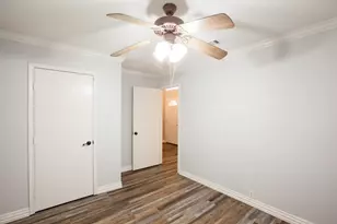 3103 Creekwood Dr, Wylie, TX 75098 - Photo 24
